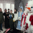 В Рузском округе семью героя-участника СВО поздравили с Новым годом - Regions.Ru