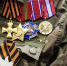 Ружане-ветераны СВО построят карьеру с помощью программы «Герои Подмосковья» - Regions.Ru
