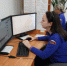 Операторы системы-112 и ЕДДС Рузского округа с 1 января отработали более 2600 звонков - Рузский городской округ
