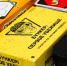 В рузском Молодёжном центре ждут любителей настольных игр - РузаРИА