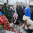 В Рузском округе отметили годовщину освобождения Дорохова от немецкой оккупации - Regions.Ru