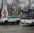 В крещенскую ночь в Рузе один из автобусных маршрутов будет курсировать до 3:00 - Regions.Ru