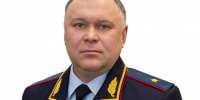 Заместитель начальника подмосковной полиции ответит на вопросы ружан - Regions.Ru