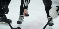 Хоккеисты из Дорохова обыграли тучковцев - Regions.Ru