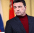 Воробьев: в 2026 году в Подмосковье модернизируют 425 объектов теплоснабжения - Рузский городской округ