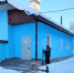 От Смуты до кадастрового плана: как церковный домик в Богородском прошел путь сквозь века — и получил современный техплан - Regions.Ru