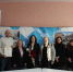 Партийцы поздравили коллектив Тучковского филиала Московского политеха с Днём студента - РузаРИА