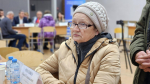 Главврач Рузской больницы опроверг слухи о закрытии отделений в местном стационаре