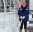 Зимняя уборка в Рузе: коммунальные службы активно борются со снегом - РузаРИА