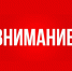Голосование за проекты инициативного бюджетирования - РузаРИА