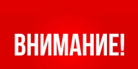 Голосование за проекты инициативного бюджетирования - РузаРИА