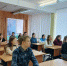 В Орешках вспоминали поучительные сказки Салтыкова-Щедрина       - РузаРИА