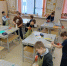 Урок технологии в 5 «А» классе: первые шаги в столярном деле - РузаРИА