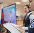«Россия умная: наука и технологии»: лицеисты заглянули в будущее - РузаРИА