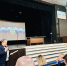 Родительские собрания в РМО: важная информация для выпускников - Рузский городской округ