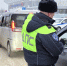 Сотрудники рузской Госавтоинспекции проверили безопасность маленьких пассажиров - РузаРИА