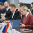 Эксперты поддержали предложения «Единой России» ограничить торговлю вейпами в Подмосковье - Рузский городской округ