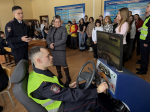 image-07-02-26-01-21-2
