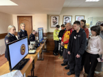 image-07-02-26-01-21-1