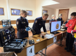 image-07-02-26-01-21-3