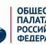Участникам СВО и членам их семей помогут в специальном федеральном чате - РузаРИА