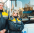 Водителей приглашают в Мострансавто - РузаРИА