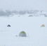 Жителей Подмосковья приглашают поучаствовать в большом фестивале «Рузская рыбалка» - Рузский городской округ