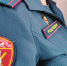 Как продлить разрешение на хранение гражданского оружия - РузаРИА