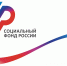 Отделение Социального фонда по Москве и Московской области оплатило свыше 7 миллионов электронных больничных в 2025 году - Рузский городской округ