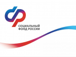 Отделение Социального фонда по Москве и Московской области оплатило свыше 7 миллионов электронных больничных в 2025 году