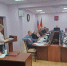 Председатель КСП проинформировала Совет депутатов Рузского округа о результатах проверки образовательного учреждения - Рузский городской округ