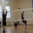 IMG_4749 - Московский областной филиал МосУ МВД России им. В.Я. Кикотя