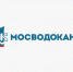 В Рузском округе пройдёт комплексная проверка готовности локальной системы оповещения Рузского и Озернинского гидроузлов - Рузский городской округ