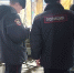 В Рузском округе выявили нелегального мигранта, которого уже выдворяли из страны - РузаРИА