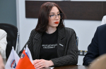 «Единая Россия» разработала комплекс мер для обеспечения безопасности при использовании питбайков