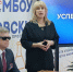 Депутат МОД Владимир Вшивцев провел Урок мужества для лицеистов - РузаРИА