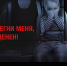 Родителям-водителям напоминают правила перевозки детей - Рузский городской округ