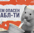 Чем опасен бабл-ти - Рузский городской округ