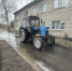 В Рузском округе стартовал месячник чистоты - Рузский городской округ