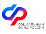 Отделение Соцфонда по Москве и области оплатило свыше 150 тысяч дополнительных выходных дней родителям детей с инвалидностью
