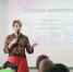 В Молодёжном центре Рузского округа продолжается приём заявок в школу вожатых для летнего лагеря - Рузский городской округ