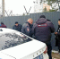 На пилорамах в Рузском округе полицейские задержали троих нелегальных мигрантов - Рузский городской округ