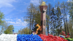 В Рузском округе успешно реализуется народная программа «Единой России»