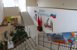 В Рузском округе успешно реализуется народная программа «Единой России»