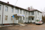 В Рузском округе успешно реализуется народная программа «Единой России»