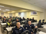 IMG_20260410_143207