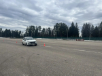 IMG_20260415_153519