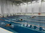 IMG_20260410_143048