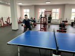 IMG_20260413_170626