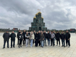 IMG_20260413_170544
